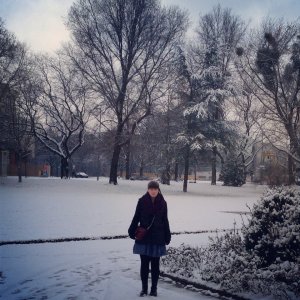 600273_10152316269195961_764684099_n