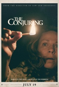 The-Conjuring-2013-Movie-Poster-e13619878908953