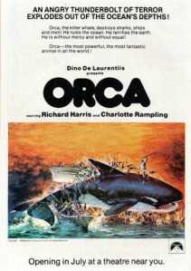 orca-la-ballena-asesina-orca-the-killer-whale-1977-015